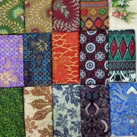 sex kain|Melayu Kain Batik Porn Videos .